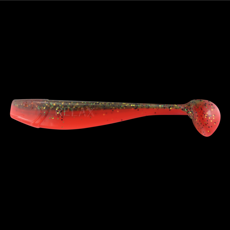 KINGSHAD 5 LAMINATED KS5-L672-B (3 szt.)