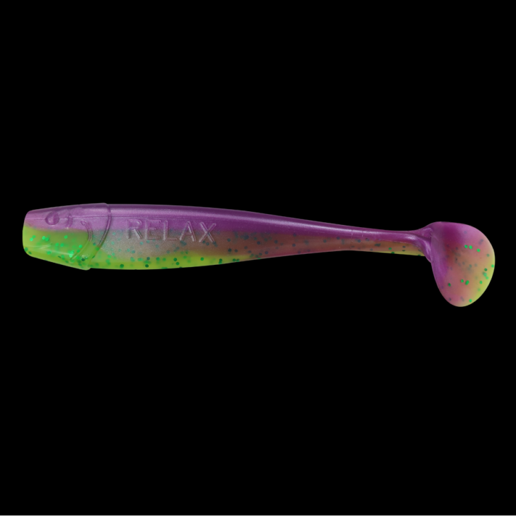 KINGSHAD 5 LAMINATED KS5-L673-B (3 szt.)