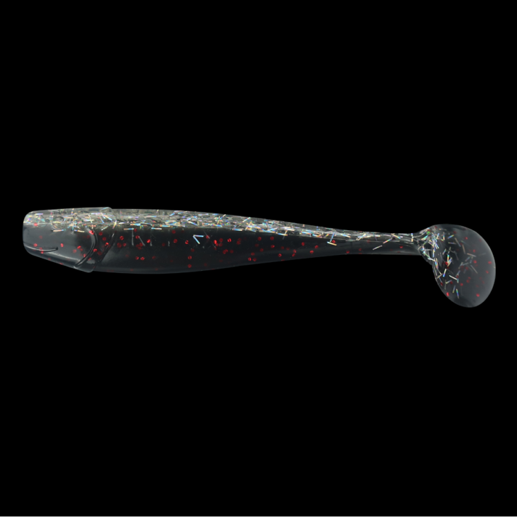 KINGSHAD 5 LAMINATED KS5-L708-B (3 szt.)