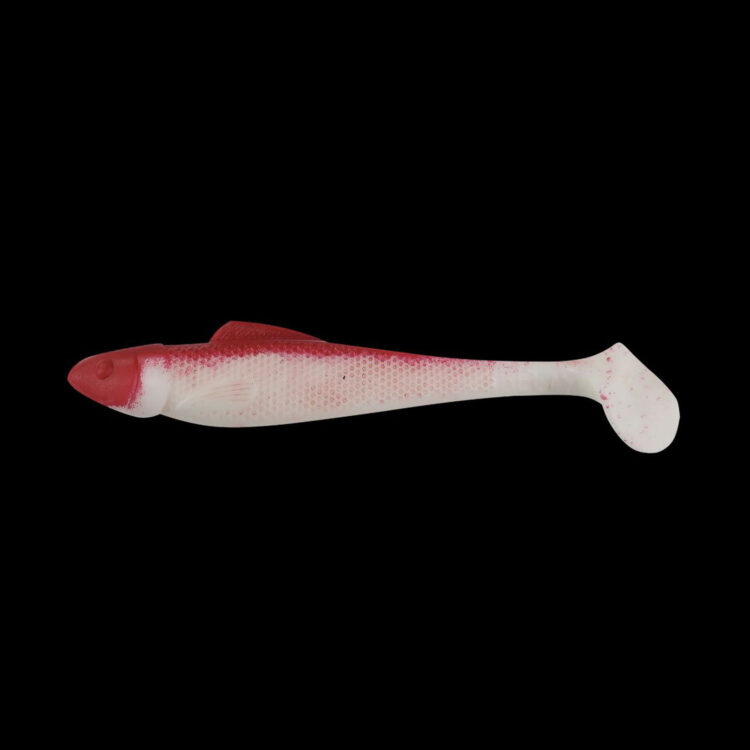 OHIO 2,5 STANDARD OH25-S003-B (4 szt.)