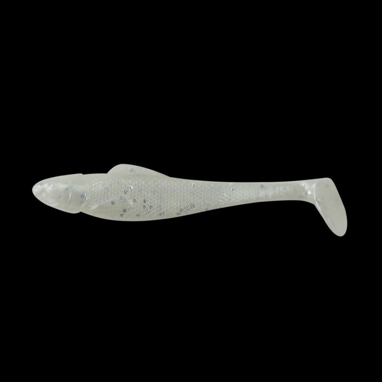 OHIO 2,5 STANDARD OH25-S031-B (4 szt.)