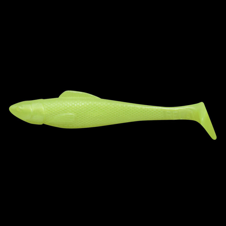 OHIO 2,5 STANDARD OH25-S080-B (4 szt.)