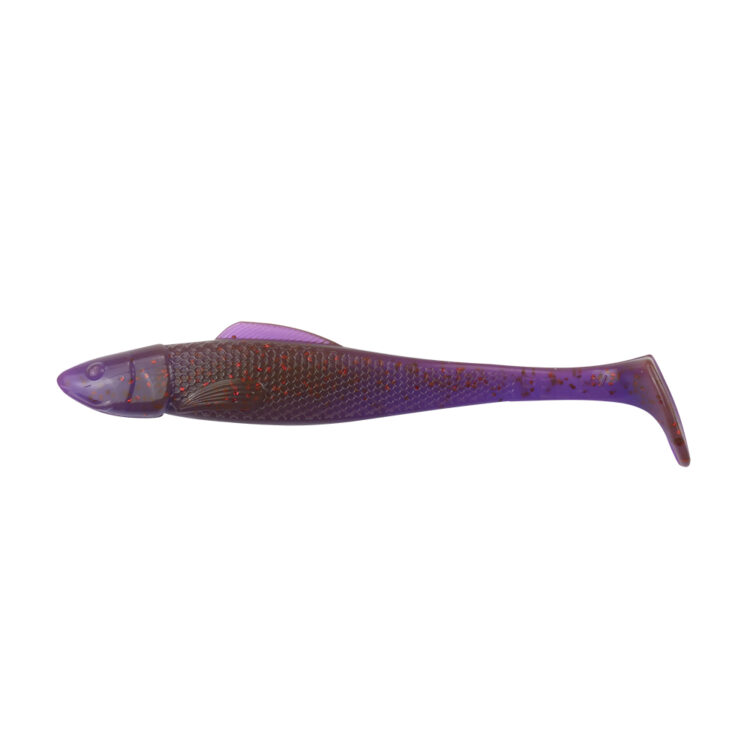 OHIO 5 STANDARD OH5-S182-B (3 szt.)