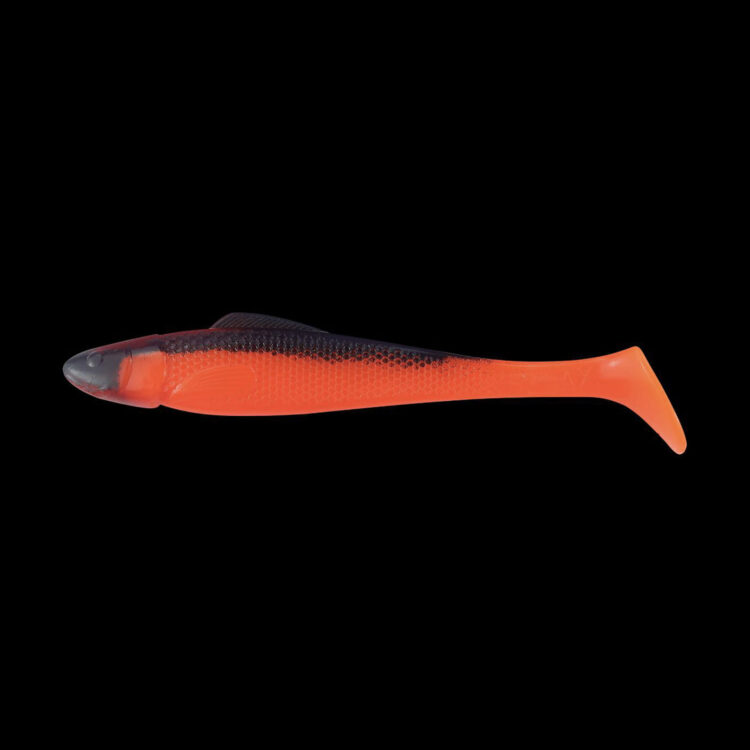 OHIO 5 STANDARD OH5-S280-B (3 szt.)