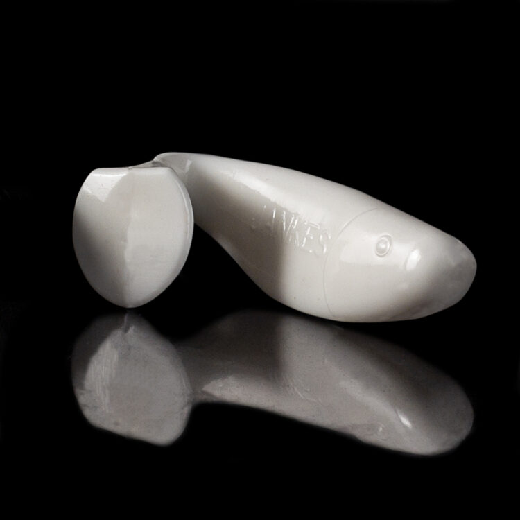 JANKEE 3 STANDARD RJ3-S001-B (4 szt.) - obrazek 2