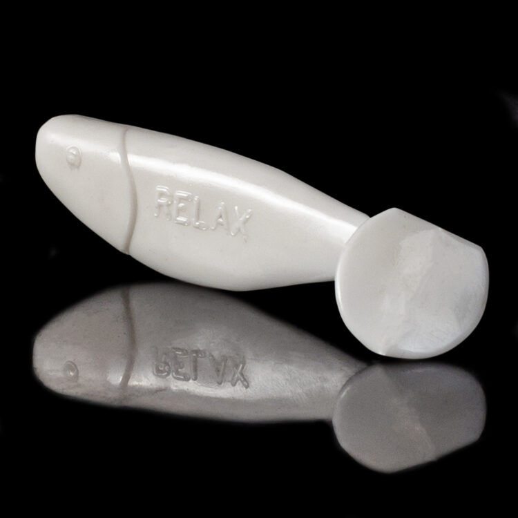 JANKEE 3 STANDARD RJ3-S001-B (4 szt.) - obrazek 3