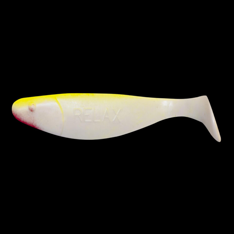 JANKEE 3 STANDARD RJ3-S005-B (4 szt.)