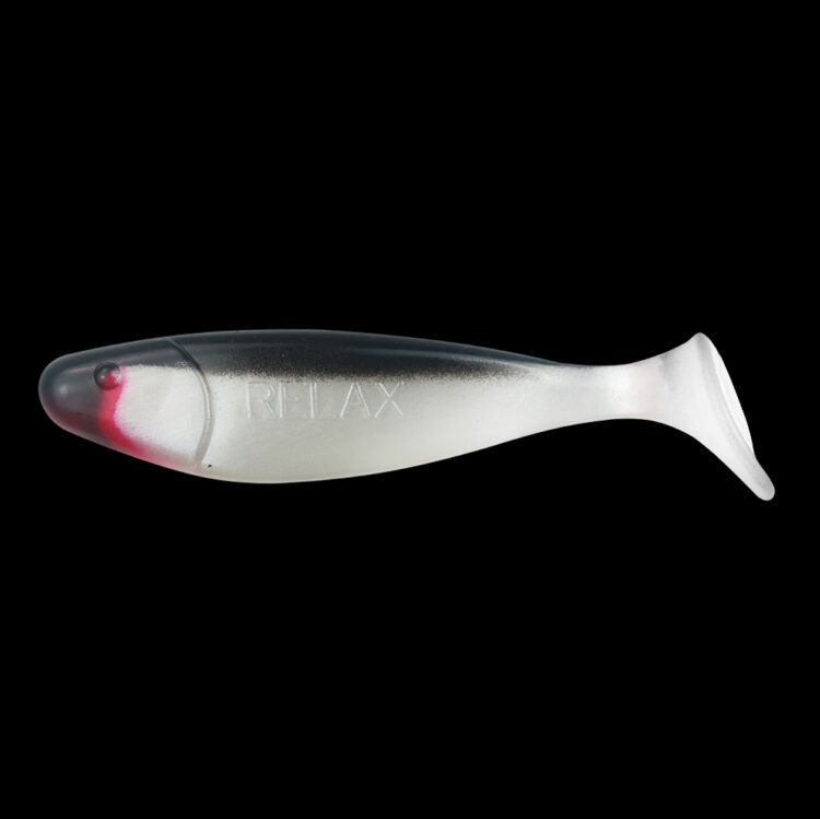 JANKEE 3 STANDARD RJ3-S008-B (4 szt.)
