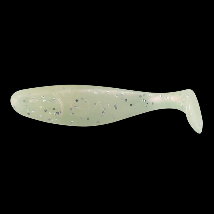 JANKEE 3 STANDARD RJ3-S037-B (4 szt.)
