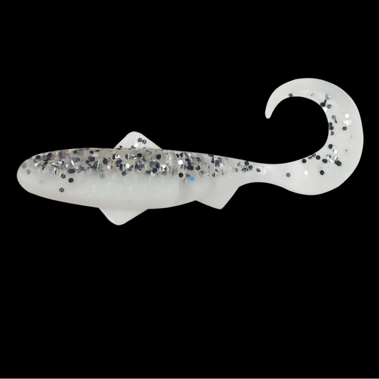 SUPER BANJO 3 LAMINATED SBJ3-L008-B (5 szt.)