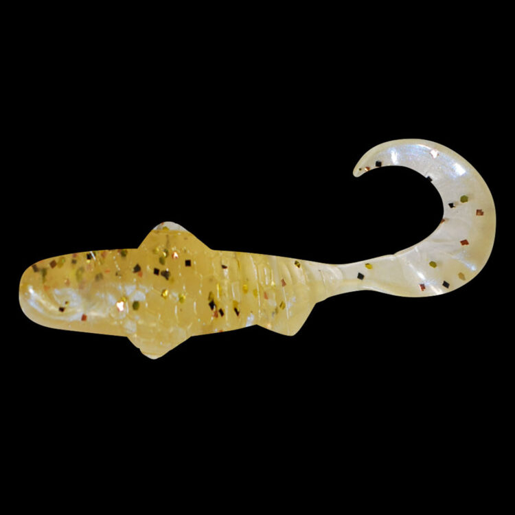 SUPER BANJO 3 LAMINATED SBJ3-L011-B (5 szt.)