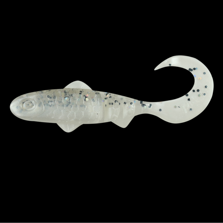 SUPER BANJO 3 LAMINATED SBJ3-L037-B (5 szt.)