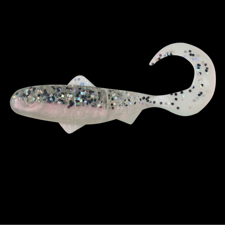 SUPER BANJO 3 LAMINATED SBJ3-L039-B (5 szt.)
