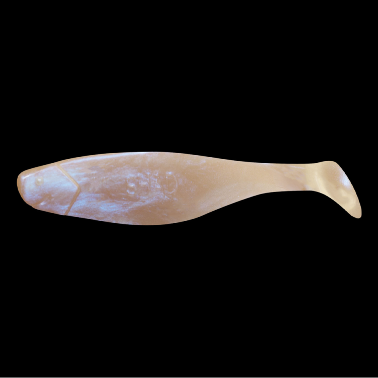 RELAX SHAD 4 STANDARD SM4-S019-B (4 szt.)