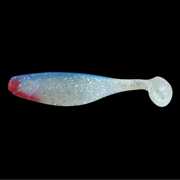 RELAX SHAD 4 STANDARD SM4-S047-B