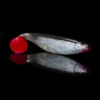 RELAX SHAD 9 RED TAIL SM9-S032R-B (2 szt.) - obrazek 2