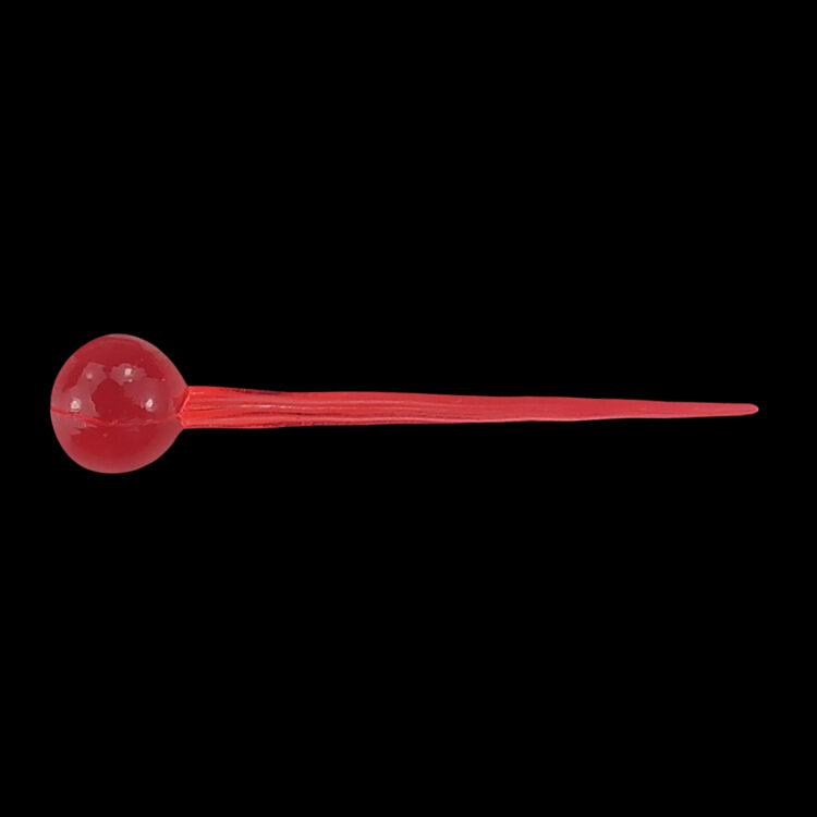 SPERM WORM 34 STANDARD SW34-TS035-B (8 szt.)