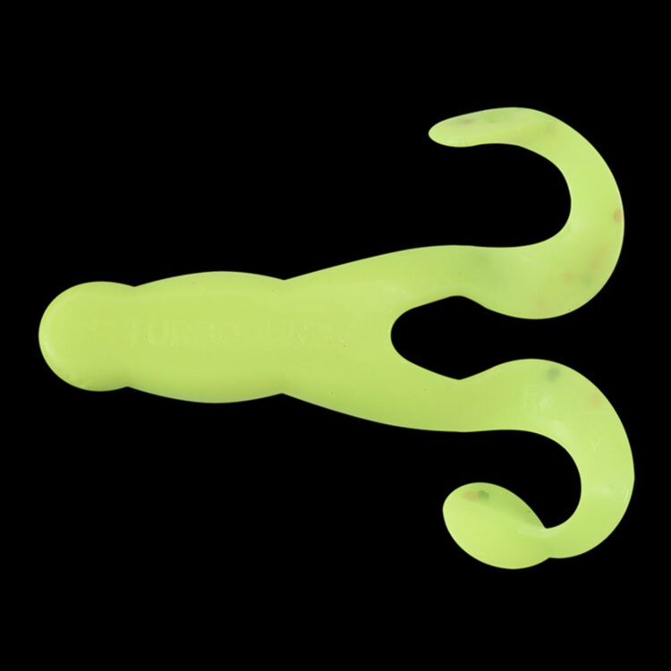 TURBO FROG 1 LAMINATED TF1-L280-B (5 szt.)