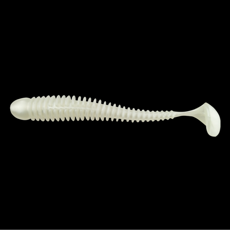 TEXAS 4 STANDARD TX4-S007-B (4 szt.)