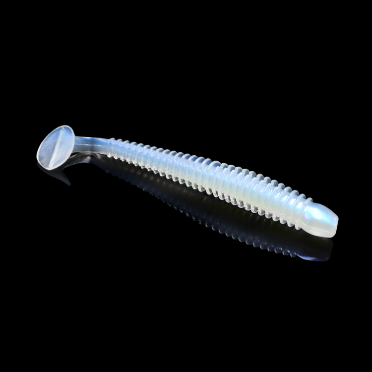 TEXAS 4 STANDARD TX4-S019-B (4 szt.)