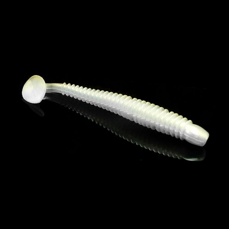 TEXAS 4 STANDARD TX4-S025-B (4 szt.)