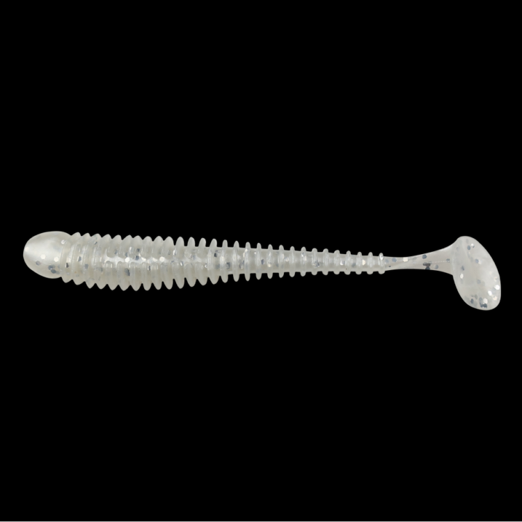 TEXAS 4 STANDARD TX4-S031-B (4 szt.)