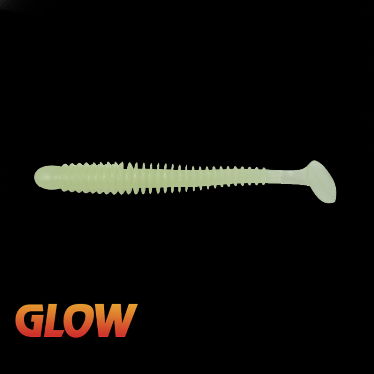 TEXAS 4 STANDARD TX4-S131-B  UV  (4 szt.)