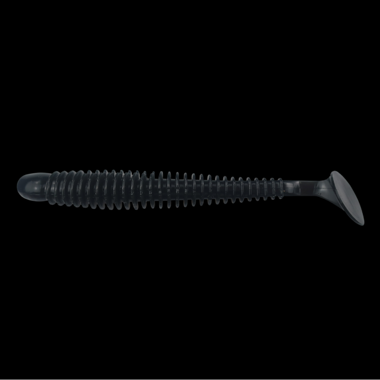 TEXAS 4 STANDARD TX4-S344-B (4 szt.)