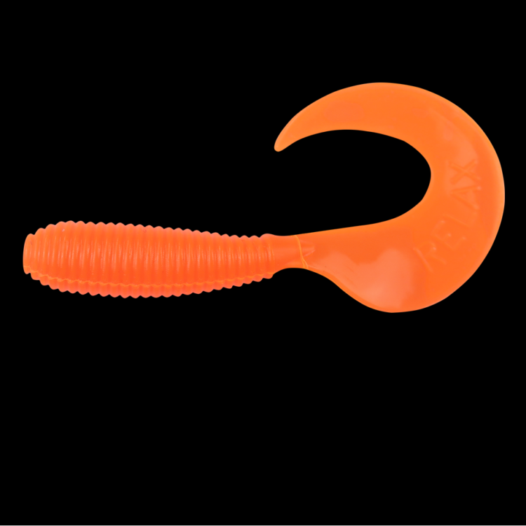 TWISTER VR 4 STANDARD VR4-TS027-B (5 szt.)