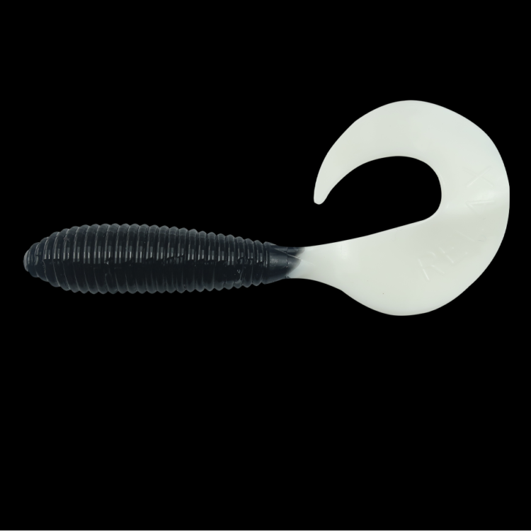 TWISTER VR 4 STANDARD VR4-TS051-B (5 szt.)