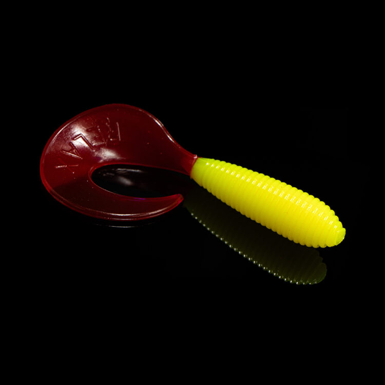 TWISTER VR 4 STANDARD VR4-TS097-B (5 szt.)