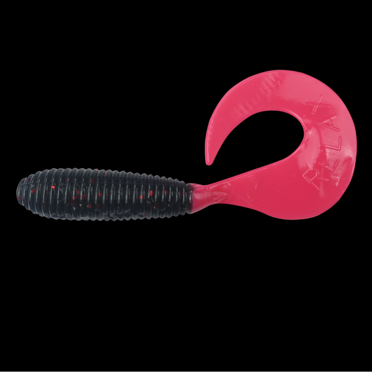 TWISTER VR 4 STANDARD VR4-TS486-B (5 szt.)