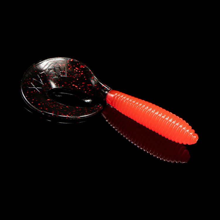 TWISTER VR 4 STANDARD VR4-TS612-B (5 szt.)