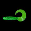 TWISTER VR 5 LAMINATED VR5-TL076-B (5 szt.)