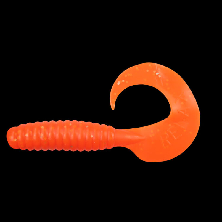 TWISTER VR 5 STANDARD VR5-TS026-B (5 szt.)