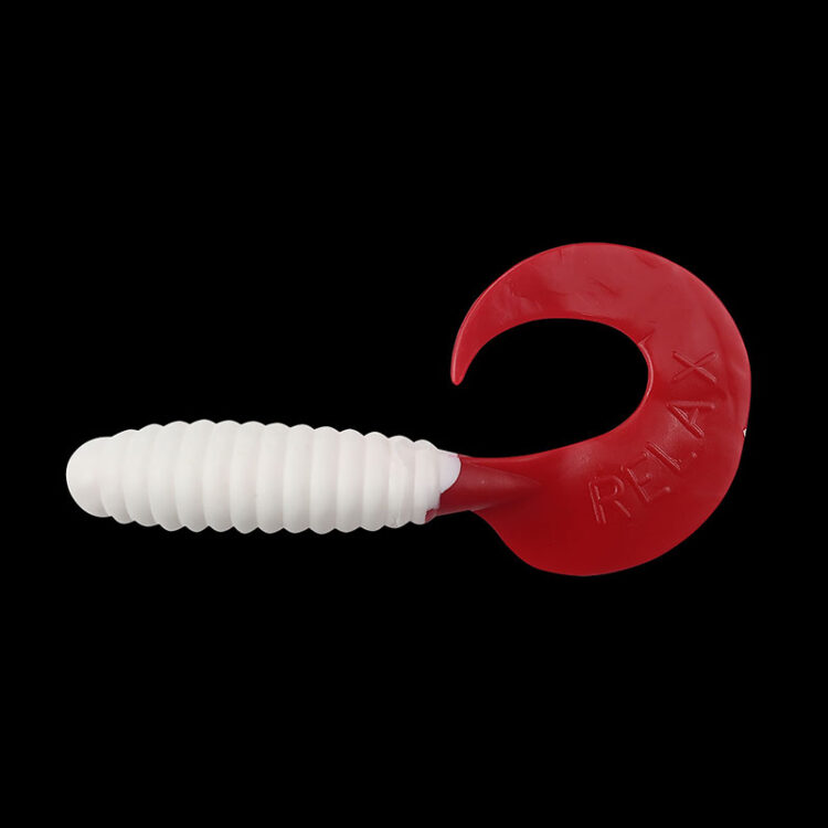 TWISTER VR 5 STANDARD VR5-TS048-B (5 szt.)