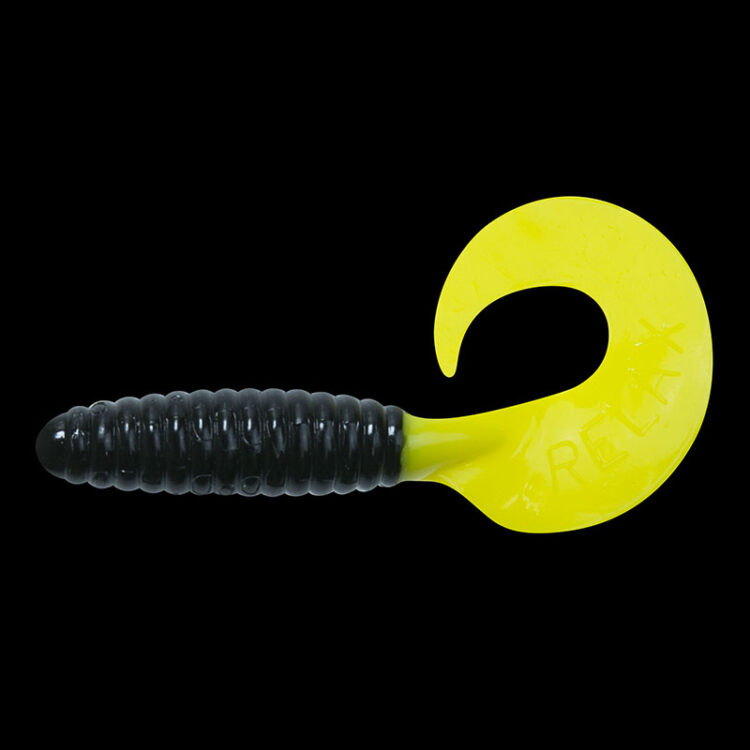 TWISTER VR 5 STANDARD VR5-TS070-B (5 szt.)