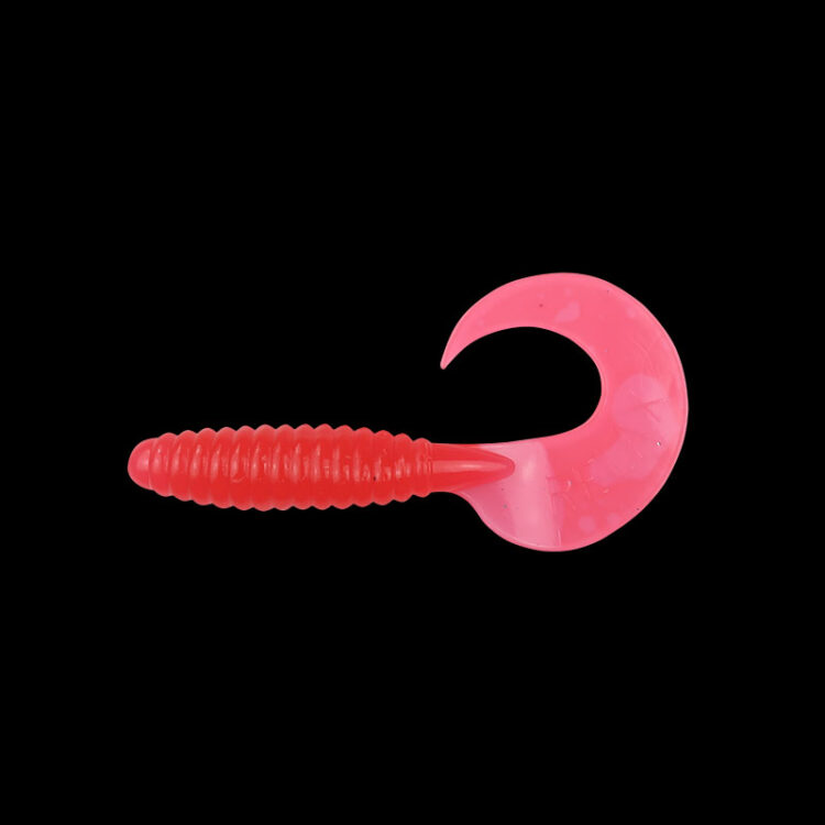 TWISTER VR 5 STANDARD VR5-TS095-B (5 szt.)