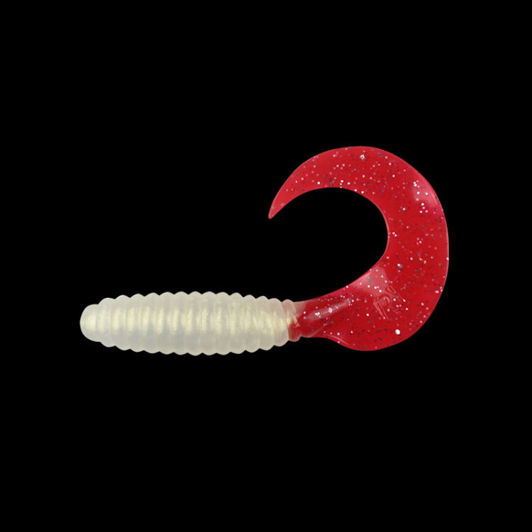 TWISTER VR 5 STANDARD VR5-TS367-B (5 szt.)