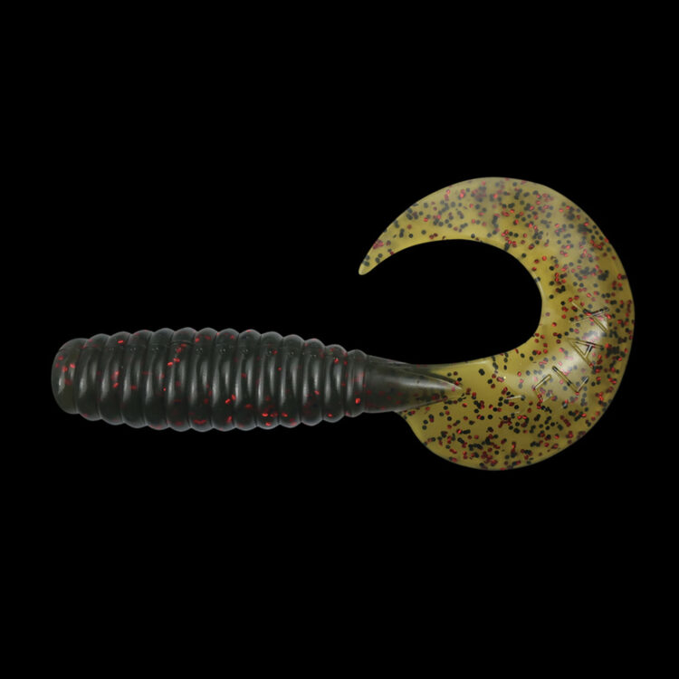 TWISTER VR 6 STANDARD VR6-TS264-B (2 szt.)