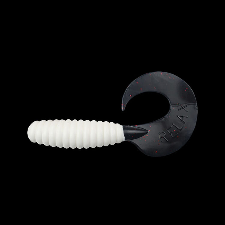 TWISTER VR 6 STANDARD VR6-TS429-B (2 szt.)