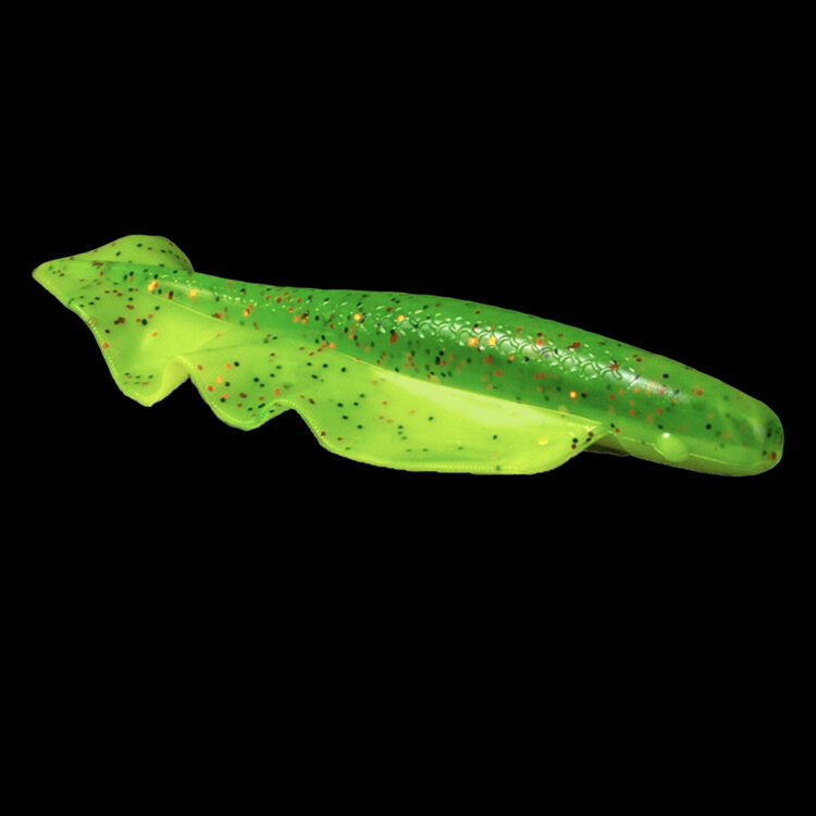WINGSHAD 3 LAMINATED WS3-L002-B (4 szt.)
