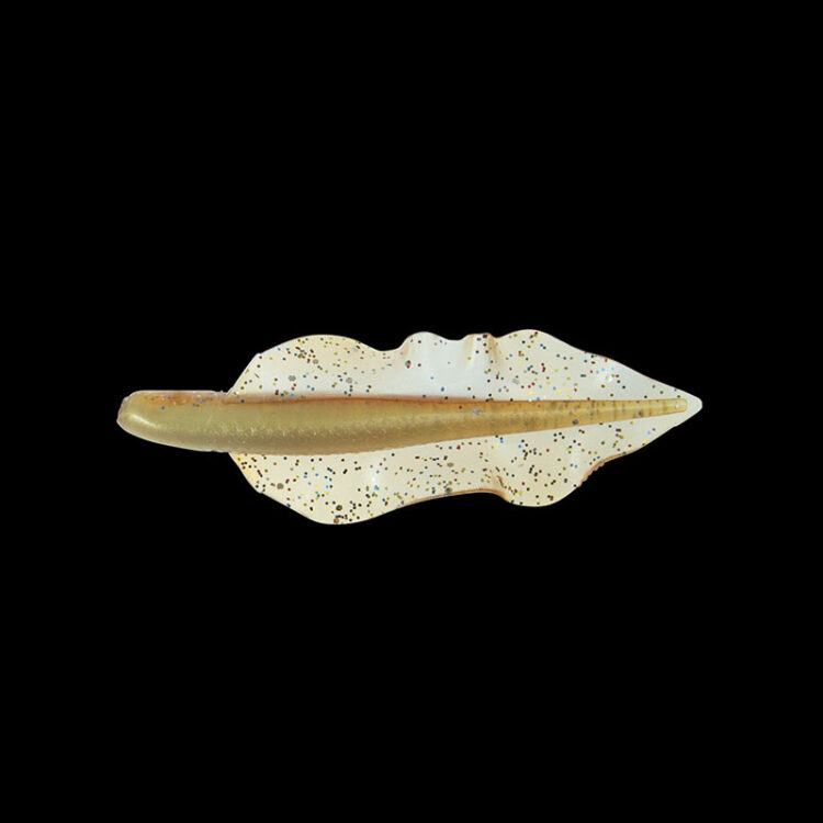WINGSHAD 3 LAMINATED WS3-L023-B (4 szt.) - obrazek 2