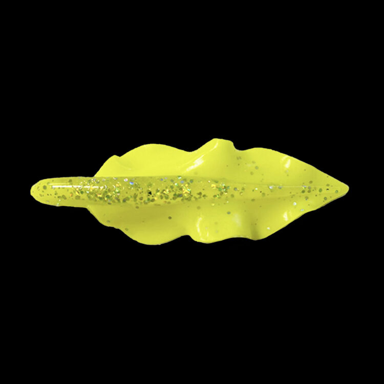 WINGSHAD 3 LAMINATED WS3-L032-B (4 szt.)