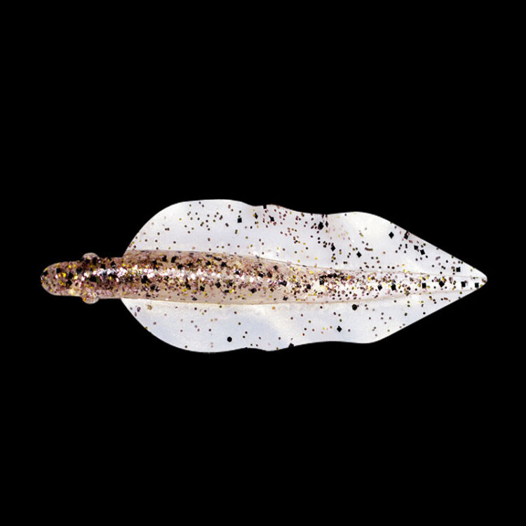 WINGSHAD 3 LAMINATED WS3-L199-B (4 szt.)