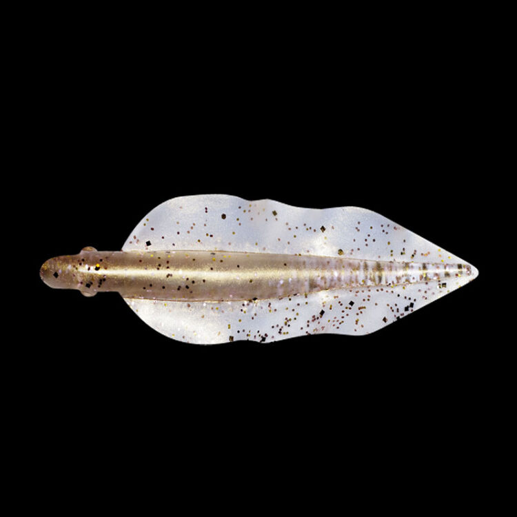 WINGSHAD 3 LAMINATED WS3-L199-B (4 szt.) - obrazek 2