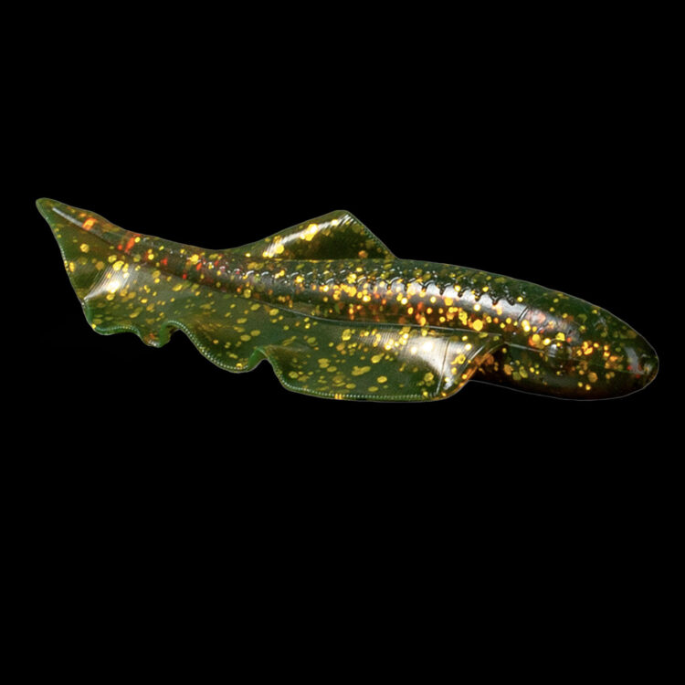 WINGSHAD 3 LAMINATED WS3-S092-B (4 szt.)