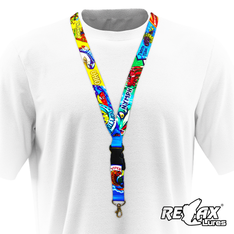 SMYCZ RELAX KOLOR - obrazek 3