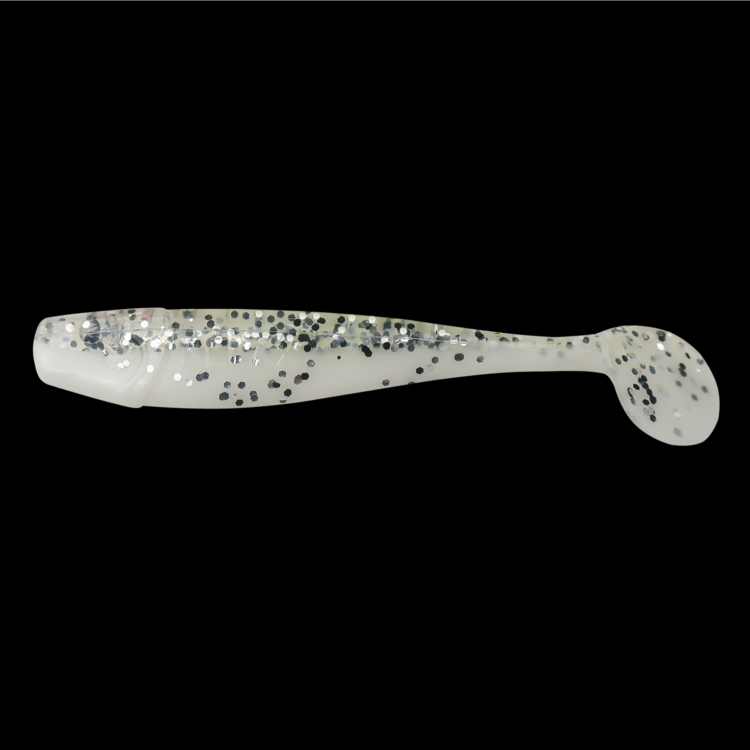 KINGSHAD 3 LAMINATED KS3-L008-B (4 szt.)