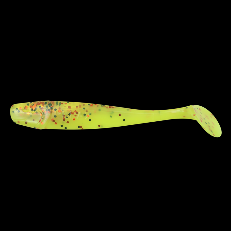 KINGSHAD 3 LAMINATED KS3-L034-B (4 szt.)